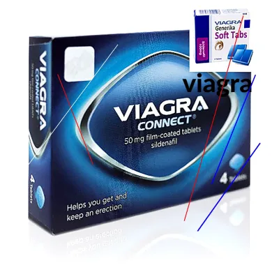 Vente de viagra au senegal